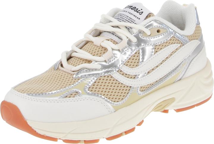 Produktbild Genesis Footwear G-Eco'99 Metallic Serial (39)