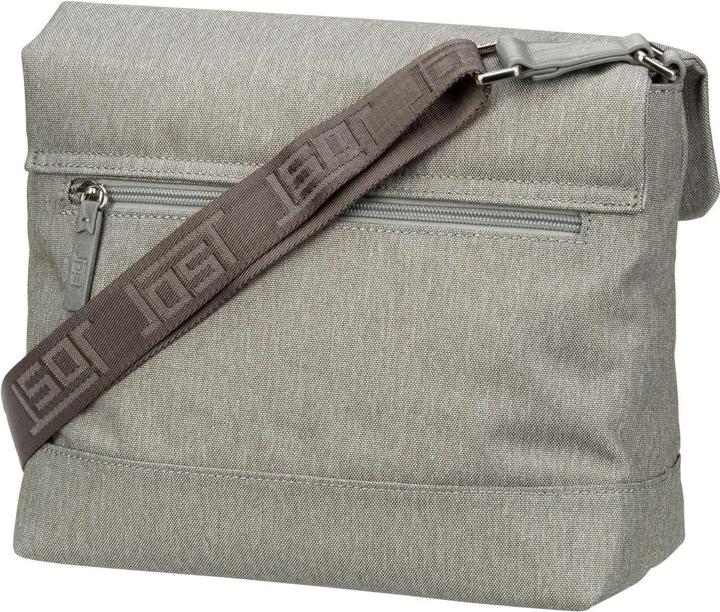 Immagine prodotto Jost Borsa a tracolla Bergen