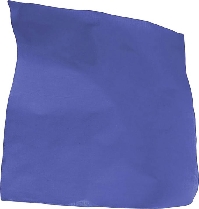 Produktbild Atlantis Goal Bandana