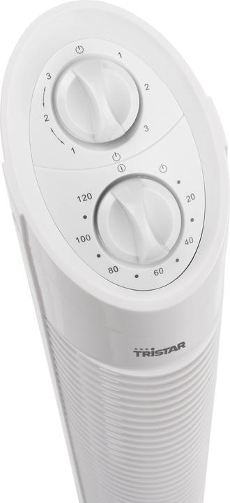 Produktbild Tristar Turmventilator (54 dB)