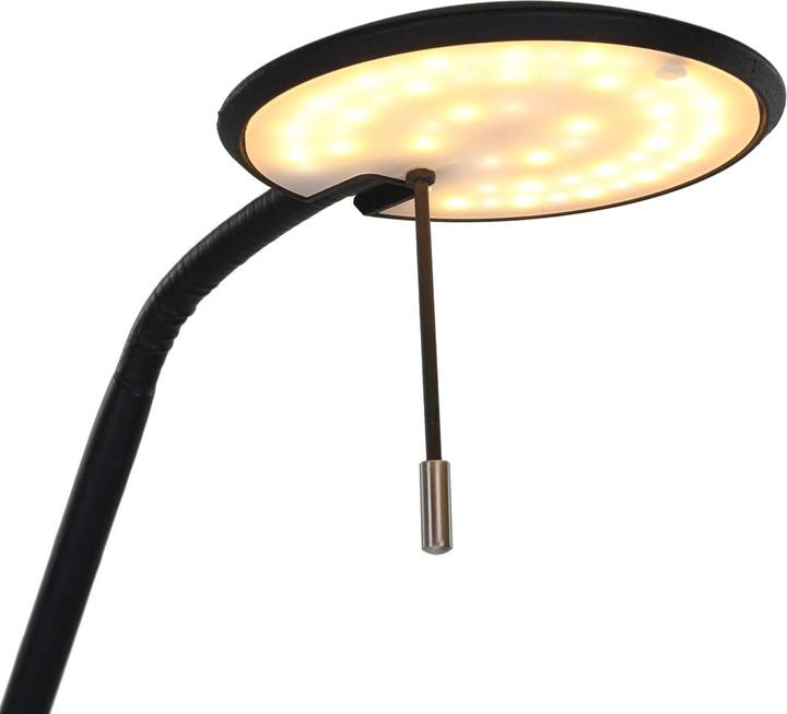 Produktbild Steinhauer Zodiac (3700 lm)