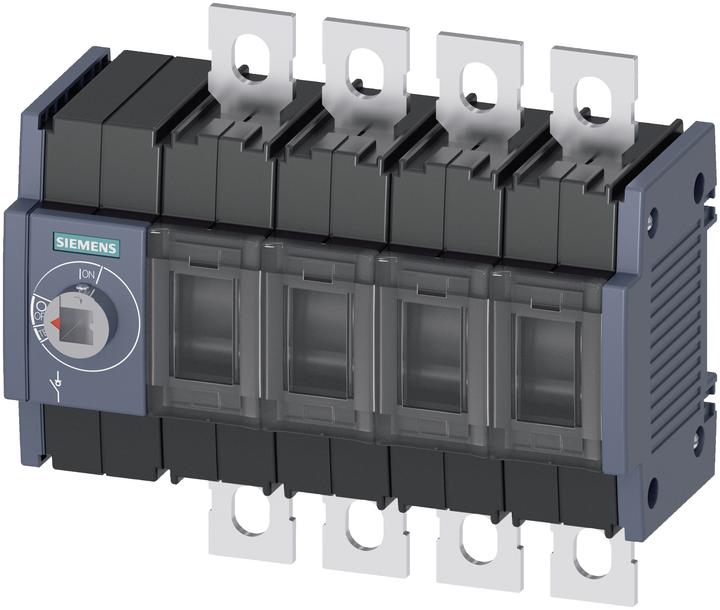 Image du produit Siemens 3KD3040-0NE10-0