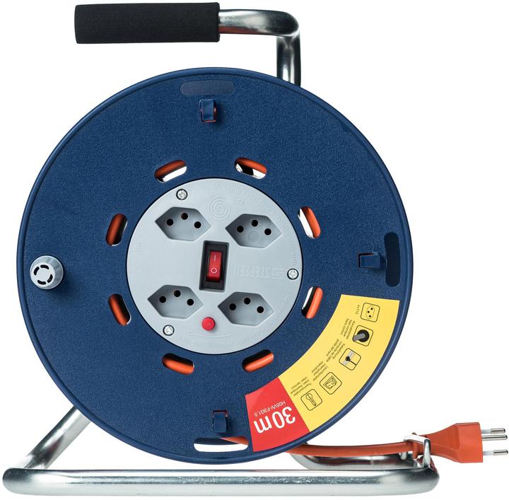 Steffen Stero Loop (30 m, 1.50 mm²)