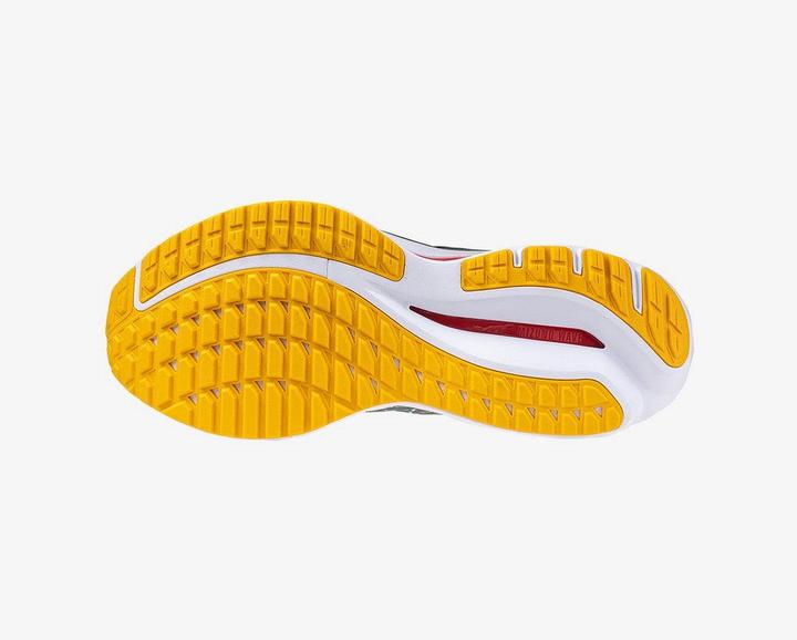 Produktbild Mizuno WAVE INSPIRE 20 (44.5)