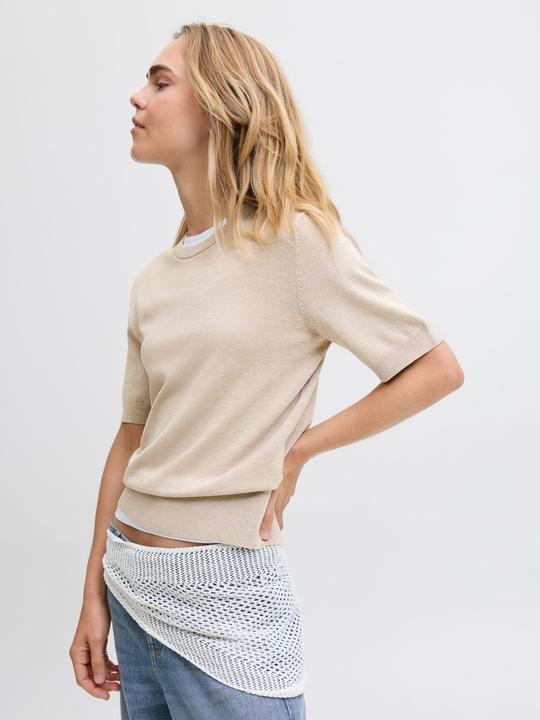 Actual product image JJXX JXLAYLA Tragetasche Tragetasche (M)