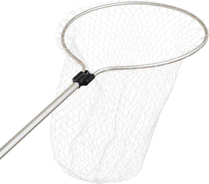 Produktbild Caperlan Setzkescher Salzwasser