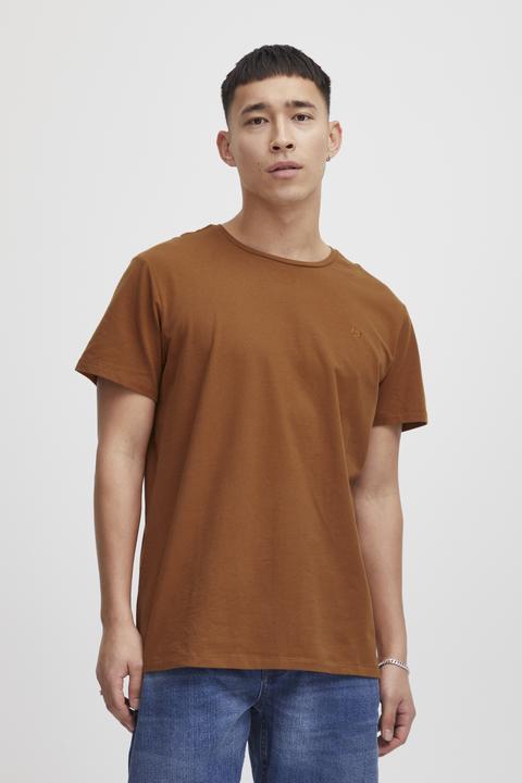 Actual product image Blend Diton Logo Regular Fit (XXL)