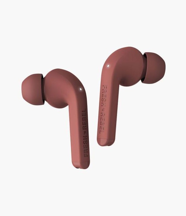 Actual product image Fresh'N Rebel Twins 1 Tip (ANC, 6 h, Wireless)