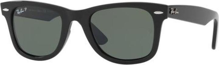 Produktbild Ray Ban Wayfarer