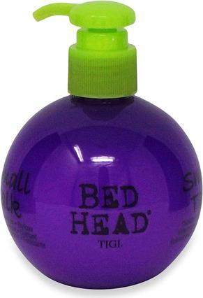 Immagine prodotto Tigi Piccole chiacchiere (Crema per capelli, 200 ml)