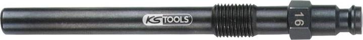 Actual product image KS Tools 150.3676