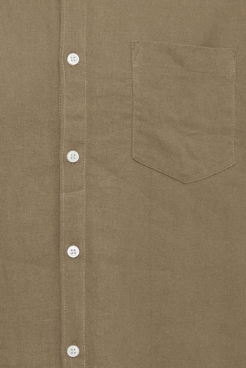 Immagine prodotto Solid Allan (M)