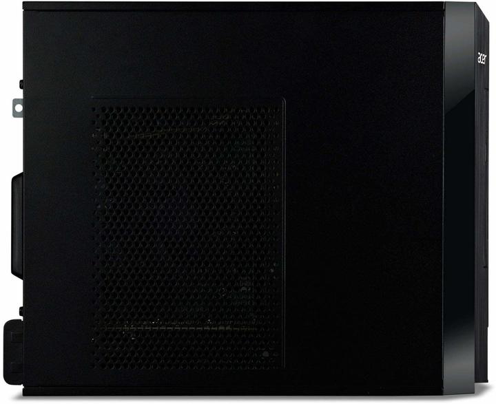 Produktbild Acer Aspire XC-1785 (1000 GB, 16 GB, Intel Core i5-14400, UHD Graphics 730)