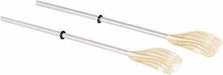 Compass Ersatzpaddel-Set Schlauchboot