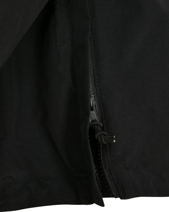 Immagine prodotto Brandit Windbreaker (L)