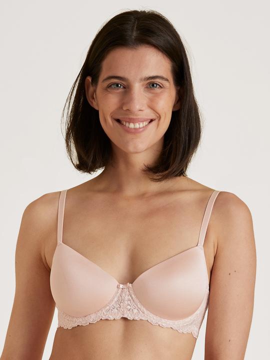 Immagine prodotto Calida Reggiseno con maglietta (75 B, Confezione singola)
