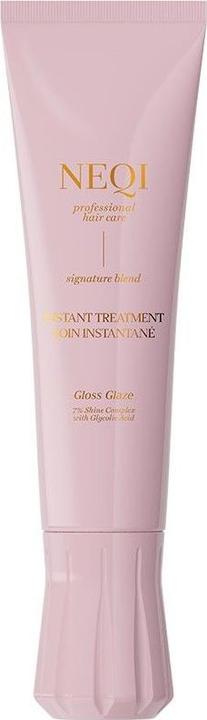 Immagine prodotto Neqi Treatment Treasure Gloss Glaze - 100ml (100 ml)