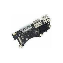 CoreParts Macbook Pro Retina 15" A1398, Notebook Ersatzteile