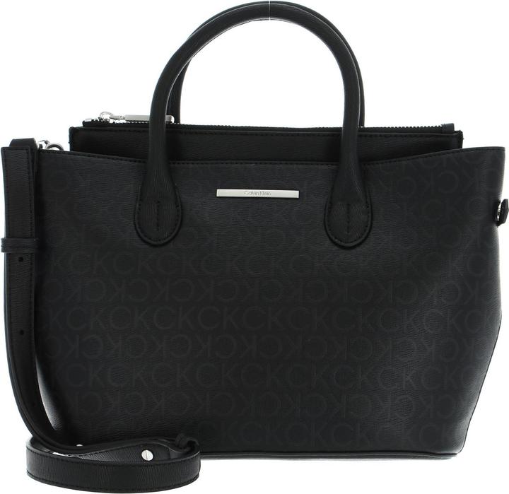 Immagine prodotto Calvin Klein Daily Dressed Tote