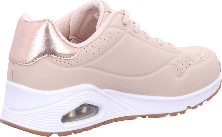 Image du produit Skechers Uno (39)