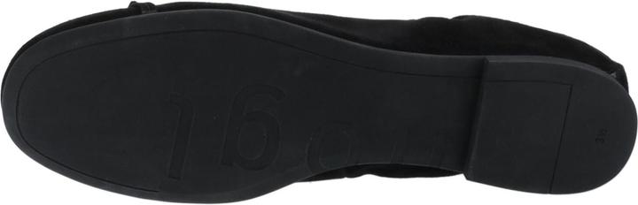 Immagine prodotto Högl Ballerinas (38)