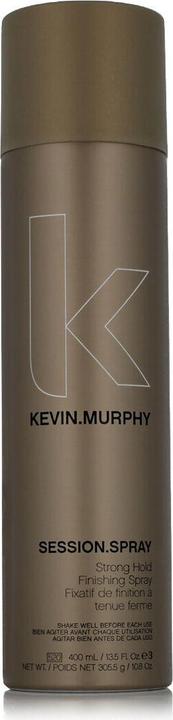 Image du produit Kevin Murphy Session.Spray (400 ml)