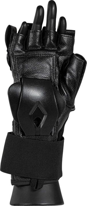 Actual product image Powerslide Urban Glove (S)