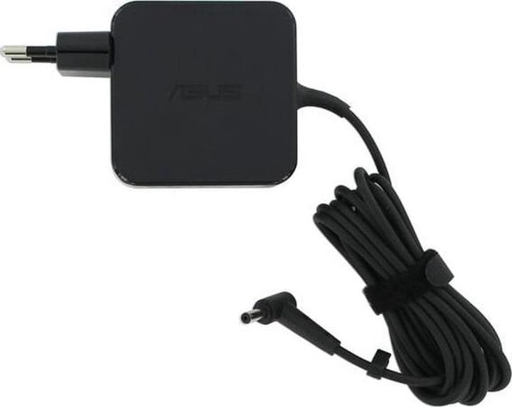 Image du produit ASUS Adaptateur 45W19V 2P (45 W)