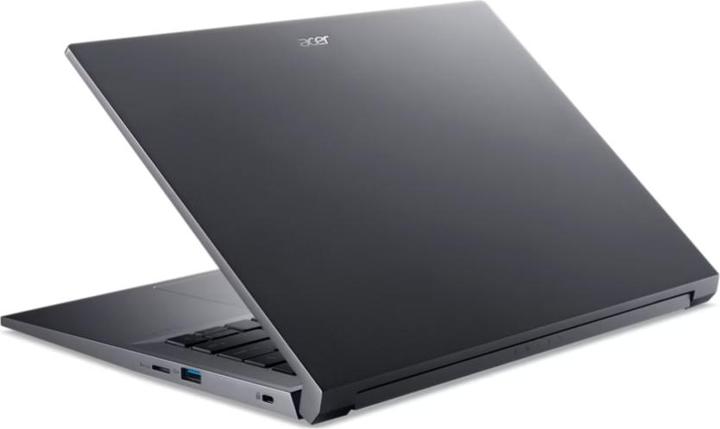 Image du produit Acer Swift X 14 (14.50", Intel Core Ultra 7 155H, 32 Go, 1000 Go, DE)