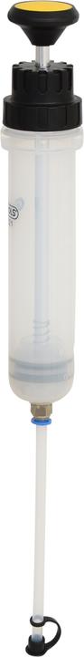 Actual product image KS Tools Suction and filling hand pump