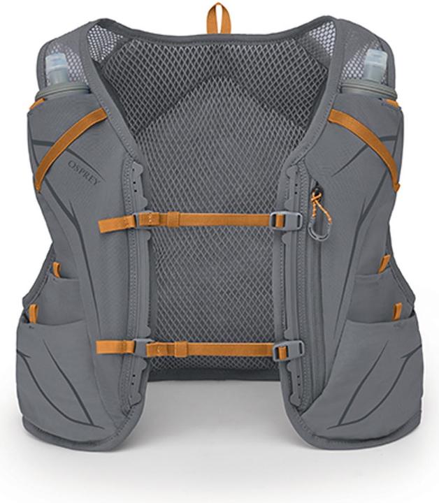 Produktbild Osprey Duro 6