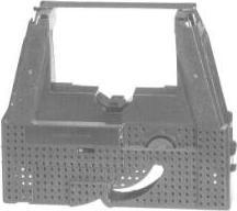 Immagine prodotto Olivetti Nastro correggibile nero tipo Cart 7890345