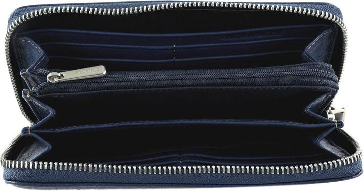 Actual product image FredsBruder Mia Wallet