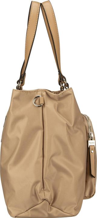 Produktbild Picard Legere Shopper Tasche 34.5 cm (11 l)