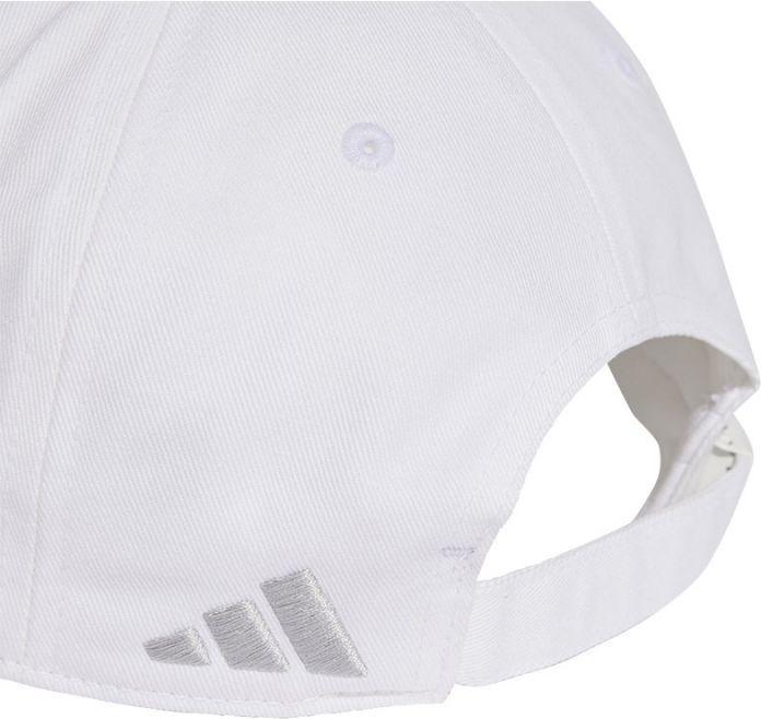 Produktbild Adidas Real Madrid-Kappe (One Size)