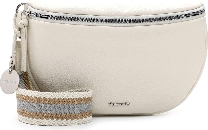 Actual product image Tamaris Umhängetasche TAS Felicitas