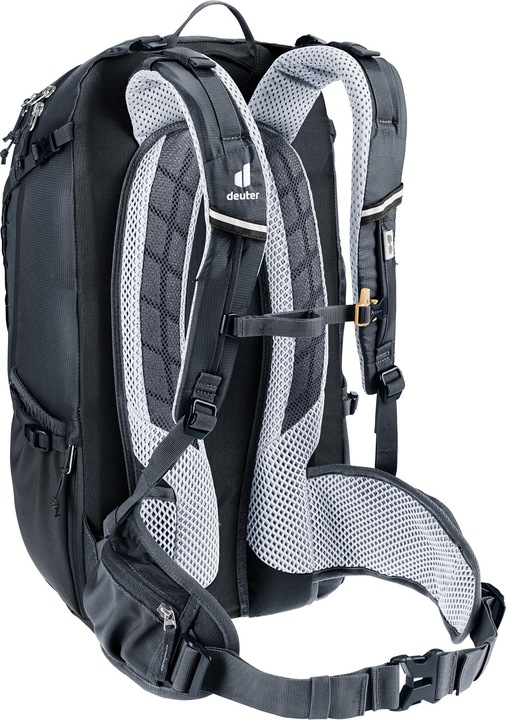 Produktbild Deuter Trans Alpine 30 (30 l)