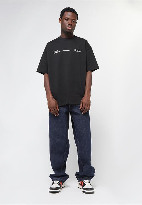 Immagine prodotto Reell Baggy Worker - 201051 (W34/L32)