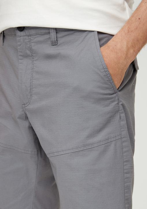 Image du produit s.Oliver Bermuda Phoenix: Bermuda aus Baumwollstretch (31)