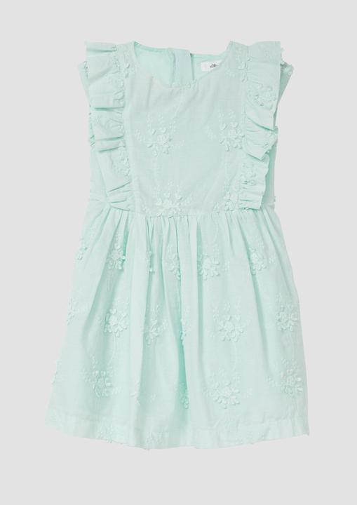 Immagine prodotto s.Oliver Kleid Kleid (116)