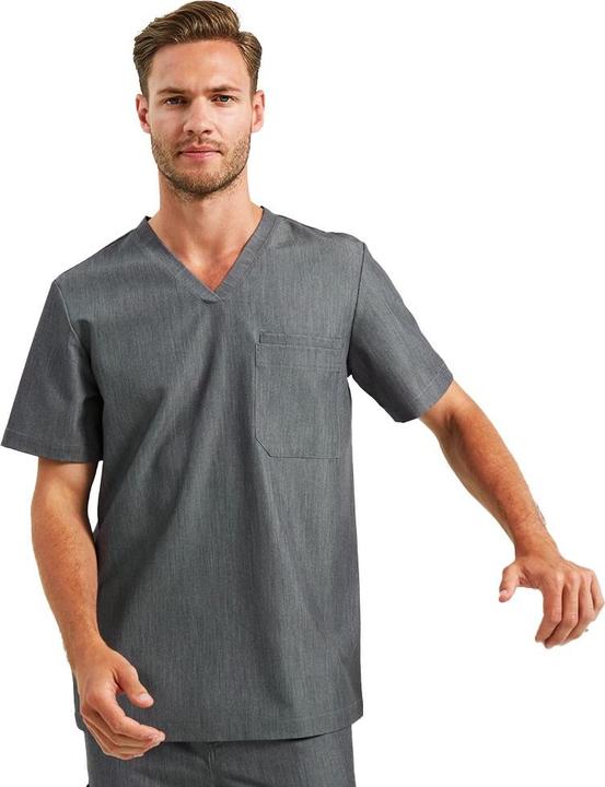 Produktbild Onna Limitless Arbeitsschürze (3XL)