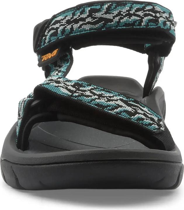 Produktbild Teva Terra Fi 5 Universal (38)