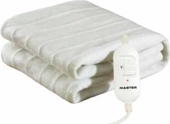 Immagine prodotto Master CE300 (140 x 160 cm)