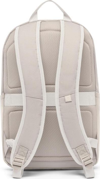 Produktbild Johnny Urban Moritz (16.50 l)