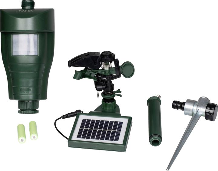 Produktbild Gardigo Tierabwehrgerät