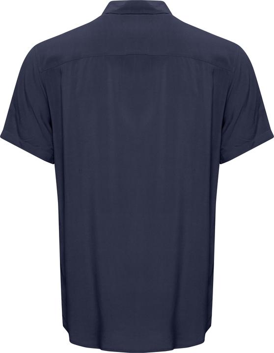 Immagine prodotto Blend BHShirt 20716363 (XL)