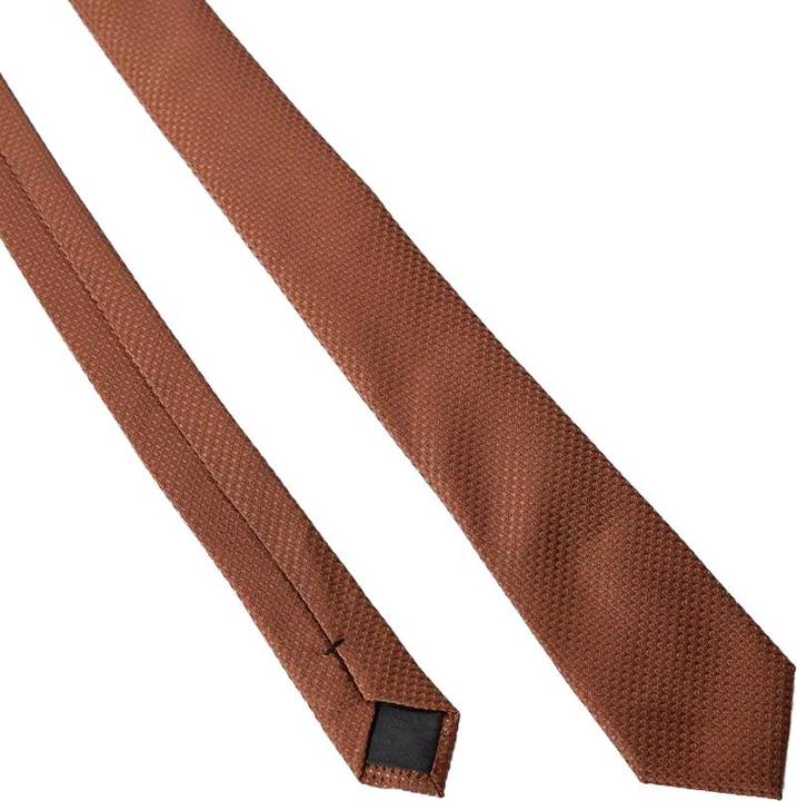 Image du produit Burton - Cravate - Homme