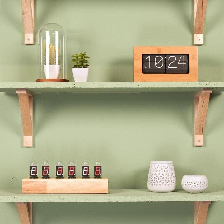 Produktbild Karlsson Boxed Flip
