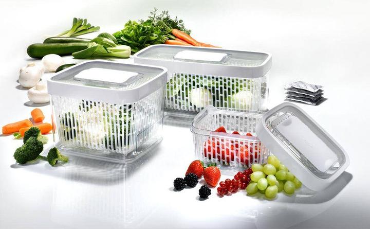 Immagine prodotto OXO Greensaver (4.70 l)