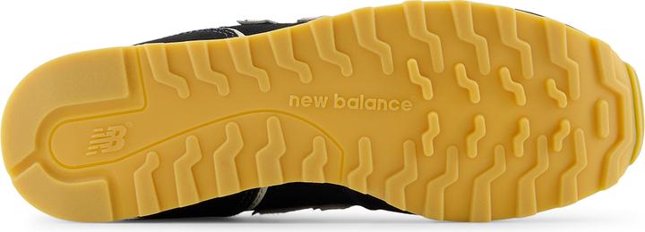 Produktbild New Balance WL373TN2 (37.5)